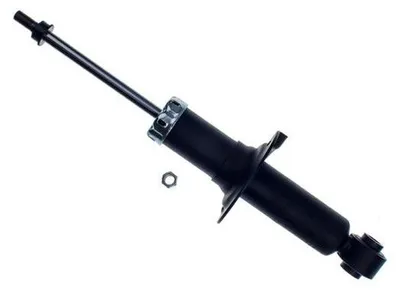 Produktbild von EBG Hinterer Stoßdämpfer Subaru 20365AG000 20365AG030 20365AG040