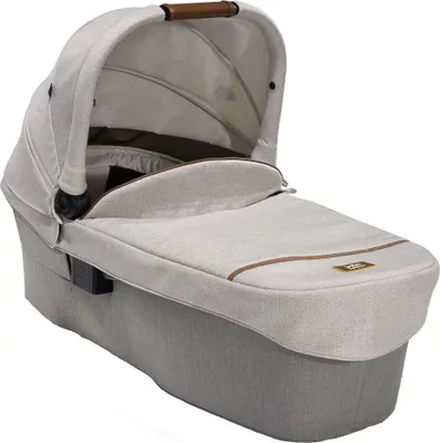 Produktbild von Joie Babywanne Ramble XL ab Geburt - 9 Monate