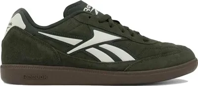 Produktbild von Reebok Classics Finale Sportschuhe Grün EU 42 1/2 Herren,Damen Grün EU 42 1/2