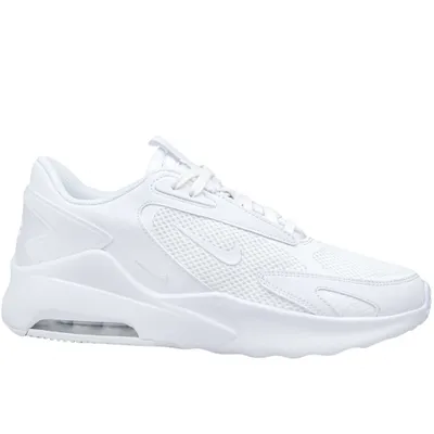 Produktbild von Nike Schuhe Air Max Bolt, CU4151104