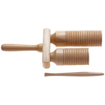 Image de Stagg AGG-55 Agogo