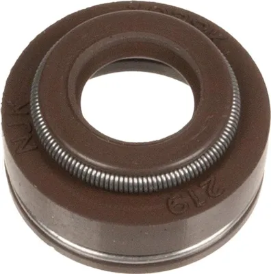 Obrázek produktu pro Těsnění ventilů motoru Rato RV450 12101-Z080110-00A0