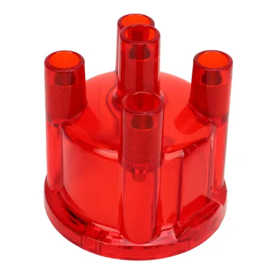Image de Capuchon de distributeur,Capuchon de distributeur d'allumage,Capuchon de distributeur de moteur,Capuchon de distributeur de voiture,Capuchon de distributeur de moteur de voiture,AC905505