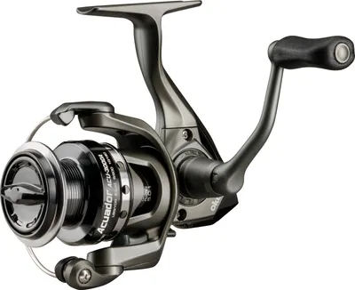 Obrázok produktu pre Okuma® Naviják Okuma Acuador 4000A