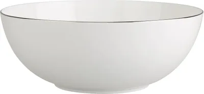 Produktbild von Villeroy & Boch Anmut Platinum No.1 Schüssel rund 23cm