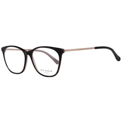 Obrázok produktu pre Dámské obroučky Ted Baker  TB9184 219 53 Rayna