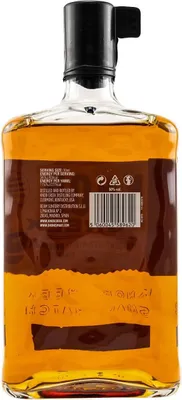 Produktbild von Knob Creek Bourbon 100 Proof