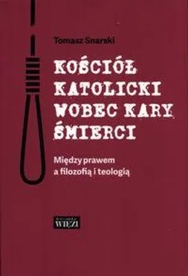 Obrázek produktu pro ISBN 978-83-667-6910-6, Polský, Brožovaná, 190 str.