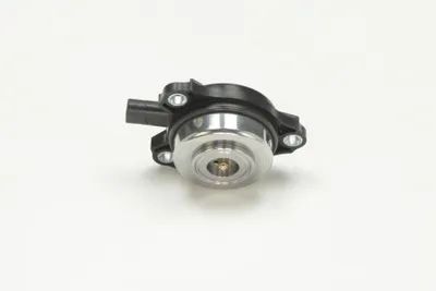 Produktbild von VDO Zentralmagnet Nockenwellenverstellung 2800014025180 passend für MERCEDES-BENZ C-Klasse Limousine (W204)