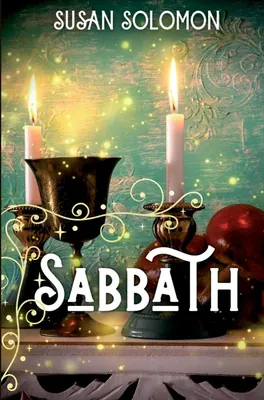Produktbild von Sabbath