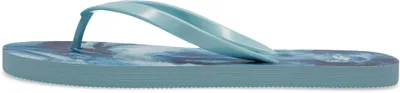 Immagine prodotto di 4F scarpe KLD004, H4L22KLD004MULTICOLOUR1