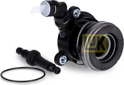 Produktbild von LuK 510 0073 10 Ausrücklager Zentralausrücker für OPEL Corsa D Schrägheck (S07) Kupplung