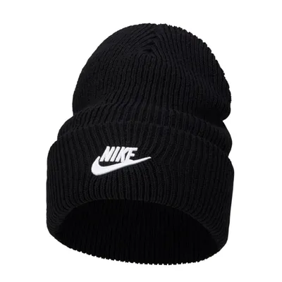 Obrázok produktu pre Nike Čiapky Futura, FB6528010