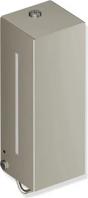 Obrázek produktu pro Svorka pro odtokovou trubku VS05342C včetně držáku, 1 ks.