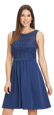 Image de Robe de cocktail