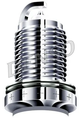 Produktbild von Denso Zündkerzen Zündanlage Pk16R11