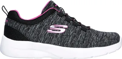 Obrázek produktu pro Boty Skechers 12965BKHP