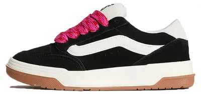Immagine prodotto di Vans Hylane Scarpe sportive Nero EU 40 Uomo Nero EU 40
