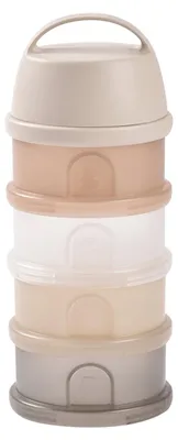 Image de Beaba Dosierbox – Couleur