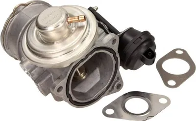Obrázok produktu pre Egr Ventil Vw 1,9Tdi
