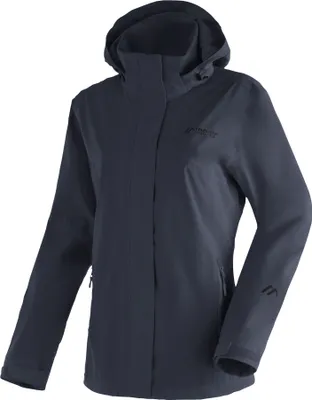 Image de Vestes Maier Sports Metor 3001006SHM10367
