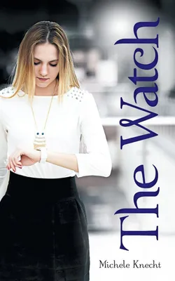 Produktbild von The Watch