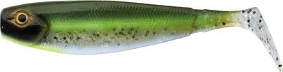 Obrázek produktu pro Gunki G Bump Ghost 8,0cm 1ks UV Ayu