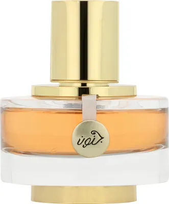 Produktbild von Rasasi Junoon Velvet Pour Femme Eau De Parfum 50 ml (woman)