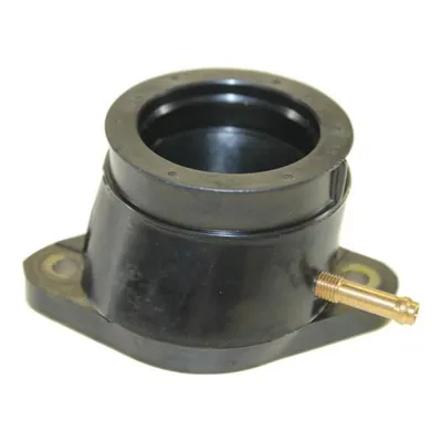 Productafbeelding van Inlaatstomp (cilinder rechtsbuiten/binnenkant) voor Yamaha FJ 1100 1200