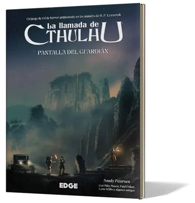 Productafbeelding van EDGE Entertainment EECHCT03, beschermingsscherm, kleur