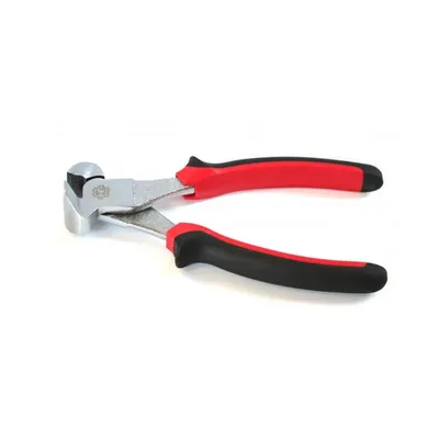 Obrázok produktu pre Kliešte štikacie čelné 200mm