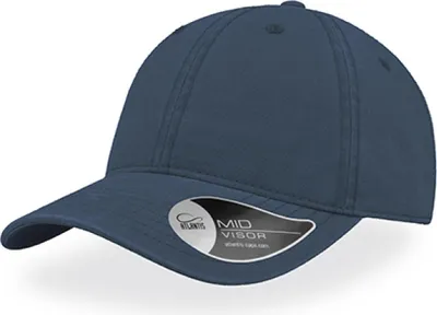 Obrázok produktu pre Atlantis pokrývka hlavy Groovy Cap