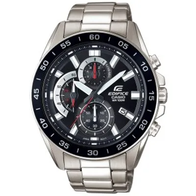 Obrázok produktu pre Casio Edifice EFV-550D-1AVUEF