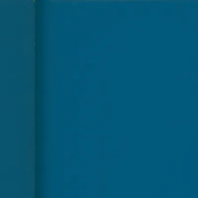 Produktbild von OSMO Garten- & Fassaden Farbe -7519 Capriblau (RAL 5019)-0,75 Liter