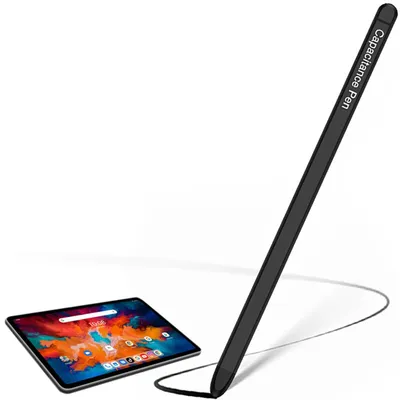 Productafbeelding van Stylus-pen voor de Samsung Galaxy Z Fold 5/Z Fold 6, Samsung S Pen