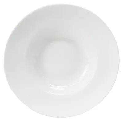 Produktbild von BOXXX Pastateller  weiß