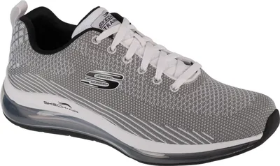 Zdjęcie produktu dla Skechers Buty Skech-air Element 2.0, 232340WHT