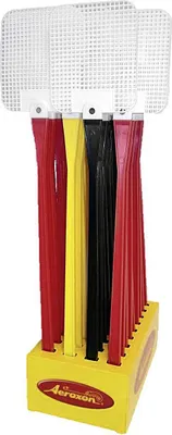 Produktbild von Fliegenklatsche Kunststoff 46cm
