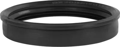 Image de Anneau profilé pour KGUS DN/OD 315