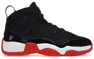 Immagine prodotto di Jordan Jumpman Two Trey, modello Raptors - taglia EU 40
