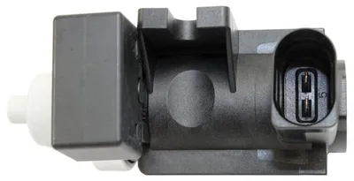 Produktbild von METZGER Druckwandler Turbolader für AUDI A4 Avant (8E5, B6) 0892583