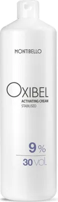 Obrázok produktu pre Montibello Oxibel Cream 30 Vol 60ml farba na vlasy