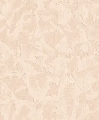 Obrázok produktu pre Rasch Selection | 483512 | Jednofarebná tapeta | 0,53 m x 10,05 m | Oranžová
