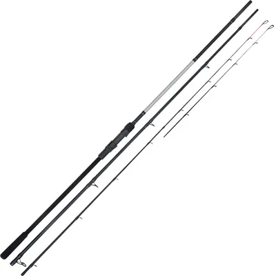 Produktbild von Sensas Silver Arrow