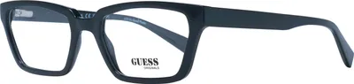 Image de Montures Guess pour femmes GU8280 001 54