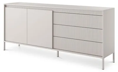 Produktbild von Kommode Senra