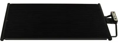 Obrázok produktu pre Bmw E39 Klimatizačný Kondenzátor