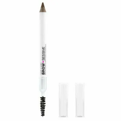Image de Wet N Wild Wnw Brow Sessive Brow Pencil 11111887e