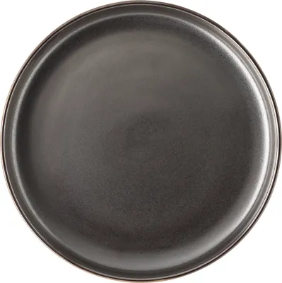 Produktbild von Rosenthal Gourmetteller 24 cm Iron 24120-405303-60974