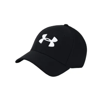 Obrázek produktu pro Under Armour Blitzing 3.0, Dospělý, Muži, Kšiltovka, Černá, Čepice, 56 - 58 cm